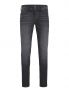 JACK&JONES N. GLENN - DENIM BLACK - 1