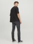 JACK&JONES N. GLENN - DENIM BLACK - 3