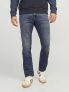 JACK&JONES CLARK - JEANS - 0