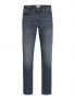 JACK&JONES CLARK - JEANS - 1