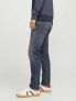JACK&JONES CLARK - JEANS - 2