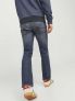 JACK&JONES CLARK - JEANS - 3