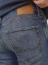 JACK&JONES CLARK - JEANS - 5
