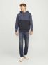 JACK&JONES CLARK - JEANS - 6