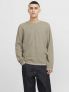JACK&JONES GEORGE - BEIGE - 0