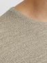 JACK&JONES GEORGE - BEIGE - 3