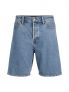 JACK&JONES TONY - JEANS - 0