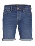 JACK&JONES RICK - JEANS - 0