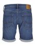 JACK&JONES RICK - JEANS - 1