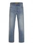 JACK&JONES EDDIE - JEANS - 1