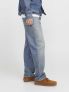 JACK&JONES EDDIE - JEANS - 2