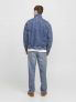 JACK&JONES EDDIE - JEANS - 3