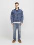 JACK&JONES EDDIE - JEANS - 6
