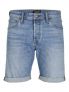 JACK&JONES RICK - JEANS - 0