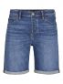 JACK&JONES RICK - JEANS - 0