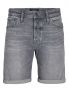 JACK&JONES RICK - GRIGIO - 0