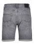 JACK&JONES RICK - GRIGIO - 1