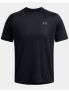 UNDER ARMOUR TECH 2. - NERO - 0
