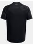 UNDER ARMOUR TECH 2. - NERO - 1