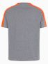 EA7 VISIBILITY - GRIGIO - 2