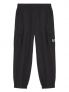 EA7 PANTALONE CARGO - NERO - 0