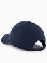 EA7 CAPPELLO - BLU - 3