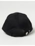 EA7 CAPPELLO - NERO - 3