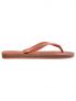HAVAIANAS BRASIL LOG - ROSA - 1