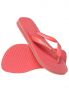HAVAIANAS BRASIL LOG - CORALLO - 3