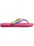 HAVAIANAS TOP MIX - ROSA - 1