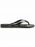 HAVAIANAS CAMU - CAMOUFLAGE - 1
