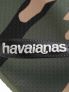 HAVAIANAS CAMU - CAMOUFLAGE - 3