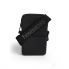 HAVAIANAS STREETBAG - NERO - 0