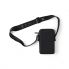 HAVAIANAS STREETBAG - NERO - 1