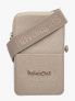 HAVAIANAS STREET BAG - ORO - 0
