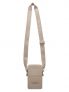 HAVAIANAS STREET BAG - ORO - 2