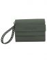 HAVAIANAS CLUTCH - OLIVA - 0