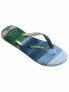 HAVAIANAS SURF SESSI - CELESTE - 0
