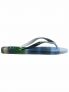 HAVAIANAS SURF SESSI - CELESTE - 1