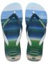 HAVAIANAS SURF SESSI - CELESTE - 2