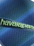 HAVAIANAS SURF SESSI - CELESTE - 3