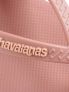 HAVAIANAS HIGH PLATF - ROSA - 3