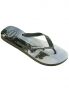HAVAIANAS TOP SURFER - OLIVA - 0