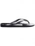 HAVAIANAS TOP SURFER - GRAFITE - 1