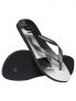 HAVAIANAS TOP SURFER - GRAFITE - 3