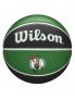 WILSON NBA TEAM TRIB - VERDE - 1