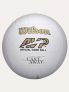 WILSON CASTAWAY - BIANCO - 0