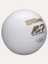 WILSON CASTAWAY - BIANCO - 1