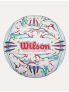 WILSON GRAFFITI PEAC - FANTASIA - 0