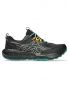 ASICS GEL-SONOMA GTX - NERO - 0